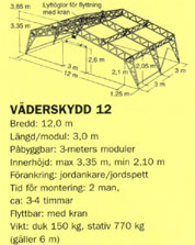 Info Vderskydd 12.